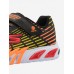 Кроссовки для мальчиков Skechers Flex-Glow Elite Кроссовки для мальчиков Skechers Flex-Glow Elite