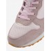 Кроссовки для девочек Skechers Retrospect Кроссовки для девочек Skechers Retrospect