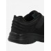 Кроссовки для девочек Skechers Flex Blast Кроссовки для девочек Skechers Flex Blast