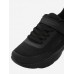 Кроссовки для девочек Skechers Flex Blast Кроссовки для девочек Skechers Flex Blast