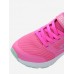 Кроссовки для девочек Skechers Go Run Consistent