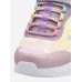 Кроссовки для девочек Skechers Unicorn Dreams Кроссовки для девочек Skechers Unicorn Dreams