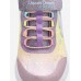 Кроссовки для девочек Skechers Unicorn Dreams Кроссовки для девочек Skechers Unicorn Dreams