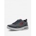 Кроссовки для мальчиков Skechers Microspec Max