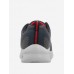 Кроссовки для мальчиков Skechers Microspec Max