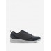 Кроссовки для мальчиков Skechers Microspec Max