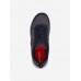 Кроссовки для мальчиков Skechers Microspec Max