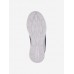 Кроссовки для мальчиков Skechers Microspec Max