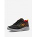 Кроссовки для мальчиков Skechers Microspec