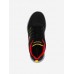 Кроссовки для мальчиков Skechers Microspec