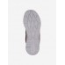 Кроссовки для мальчиков Skechers Microspec