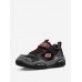 Кроссовки для мальчиков Skechers Turbo Speed Кроссовки для мальчиков Skechers Turbo Speed