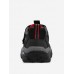 Кроссовки для мальчиков Skechers Turbo Speed Кроссовки для мальчиков Skechers Turbo Speed