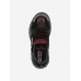 Кроссовки для мальчиков Skechers Turbo Speed Кроссовки для мальчиков Skechers Turbo Speed