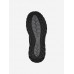 Кроссовки для мальчиков Skechers Turbo Speed Кроссовки для мальчиков Skechers Turbo Speed