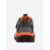 Кроссовки для мальчиков Skechers Turbo Speed Кроссовки для мальчиков Skechers Turbo Speed