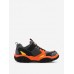 Кроссовки для мальчиков Skechers Turbo Speed Кроссовки для мальчиков Skechers Turbo Speed