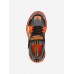 Кроссовки для мальчиков Skechers Turbo Speed Кроссовки для мальчиков Skechers Turbo Speed