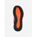Кроссовки для мальчиков Skechers Turbo Speed Кроссовки для мальчиков Skechers Turbo Speed