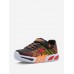 Кроссовки для мальчиков Skechers Flex-Glow Elite Кроссовки для мальчиков Skechers Flex-Glow Elite
