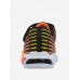 Кроссовки для мальчиков Skechers Flex-Glow Elite Кроссовки для мальчиков Skechers Flex-Glow Elite