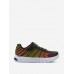 Кроссовки для мальчиков Skechers Flex-Glow Elite Кроссовки для мальчиков Skechers Flex-Glow Elite