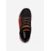 Кроссовки для мальчиков Skechers Flex-Glow Elite Кроссовки для мальчиков Skechers Flex-Glow Elite