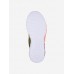 Кроссовки для мальчиков Skechers Flex-Glow Elite Кроссовки для мальчиков Skechers Flex-Glow Elite