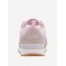 Кроссовки для девочек Skechers Retrospect Кроссовки для девочек Skechers Retrospect