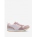 Кроссовки для девочек Skechers Retrospect Кроссовки для девочек Skechers Retrospect