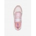 Кроссовки для девочек Skechers Retrospect Кроссовки для девочек Skechers Retrospect