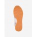 Кроссовки для девочек Skechers Retrospect Кроссовки для девочек Skechers Retrospect