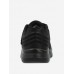 Кроссовки для девочек Skechers Flex Blast Кроссовки для девочек Skechers Flex Blast