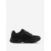 Кроссовки для девочек Skechers Flex Blast Кроссовки для девочек Skechers Flex Blast