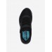 Кроссовки для девочек Skechers Flex Blast Кроссовки для девочек Skechers Flex Blast