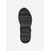 Кроссовки для девочек Skechers Flex Blast Кроссовки для девочек Skechers Flex Blast