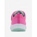 Кроссовки для девочек Skechers Go Run Consistent