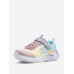 Кроссовки для девочек Skechers Unicorn Dreams Кроссовки для девочек Skechers Unicorn Dreams