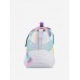 Кроссовки для девочек Skechers Unicorn Dreams Кроссовки для девочек Skechers Unicorn Dreams