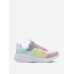 Кроссовки для девочек Skechers Unicorn Dreams Кроссовки для девочек Skechers Unicorn Dreams