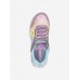 Кроссовки для девочек Skechers Unicorn Dreams Кроссовки для девочек Skechers Unicorn Dreams