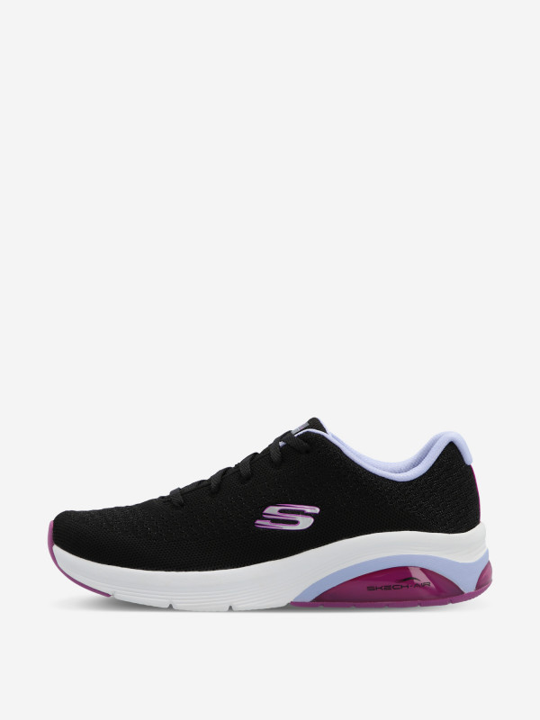 Кроссовки женские Skechers Skech-Air Extreme 2.0