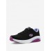 Кроссовки женские Skechers Skech-Air Extreme 2.0