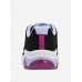 Кроссовки женские Skechers Skech-Air Extreme 2.0