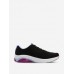 Кроссовки женские Skechers Skech-Air Extreme 2.0