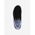 Кроссовки женские Skechers Skech-Air Extreme 2.0