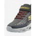 Кроссовки для мальчиков Skechers Twisty Brights Кроссовки для мальчиков Skechers Twisty Brights