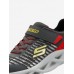 Кроссовки для мальчиков Skechers Twisty Brights Кроссовки для мальчиков Skechers Twisty Brights