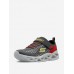 Кроссовки для мальчиков Skechers Twisty Brights Кроссовки для мальчиков Skechers Twisty Brights