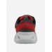 Кроссовки для мальчиков Skechers Twisty Brights Кроссовки для мальчиков Skechers Twisty Brights
